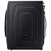 Стиральная машина Samsung WF20DG8650BVLD