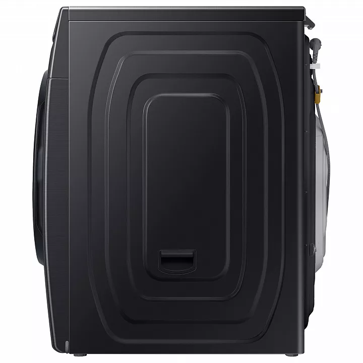 Стиральная машина Samsung WF20DG8650BVLD