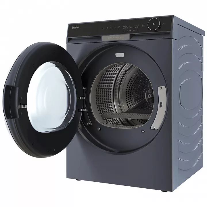 Сушильная машина Haier HD100-A3397SU1