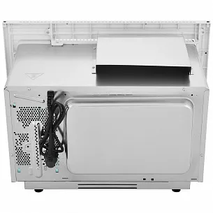 Встраиваемая микроволновая печь ZUGEL ZMO251W