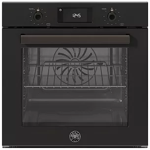 Электрический духовой шкаф Bertazzoni F6011PROPLN/23