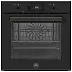 Электрический духовой шкаф Bertazzoni F6011PROPLN/23