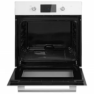 Электрический духовой шкаф Midea MO47007GW