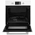 Электрический духовой шкаф Midea MO47007GW