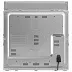 Электрический духовой шкаф Korting OKB 61031 QGN