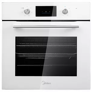 Электрический духовой шкаф Midea MO47007GW