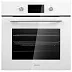 Электрический духовой шкаф Midea MO47007GW