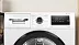 Сушильная машина BOSCH WTH85V9FPL