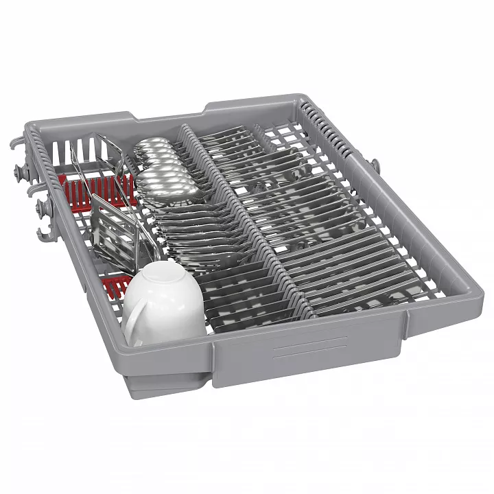 Встраиваемая посудомоечная машина BOSCH SPV4HMX49E
