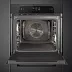 Электрический духовой шкаф Smeg SOP6202TB