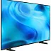 Телевизор Samsung UE43U8000HUXPY (2026) 43", 4K UHD, LED