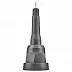 Блендер KitchenAid 5KFP1319EAC