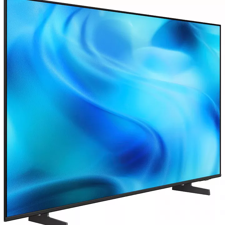 Телевизор Samsung UE43U8000HUXPY (2026) 43", 4K UHD, LED