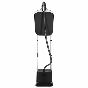 Отпариватель для одежды HIBERG GS 6000 B