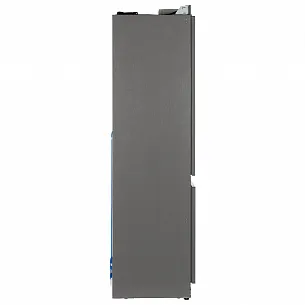 Встраиваемый холодильник-морозильник French Door HIBERG s-RFC 650 B