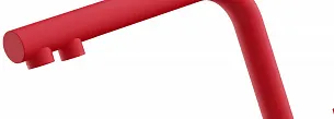 Смеситель для кухни OMOIKIRI Nakagawa 2 Plus-TO