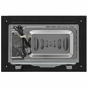 Встраиваемая микроволновая печь Krona MYSTERIUM MW 60 GR
