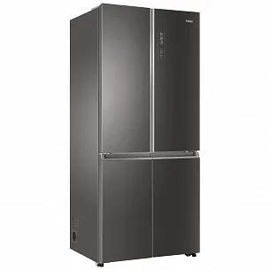 Холодильник-морозильник Cross Door Haier HTF-508DGS7RU