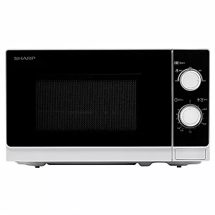 Микроволновая печь Sharp R-2000RW