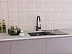 Смеситель для кухни OMOIKIRI Shinagawa 2 Plus-BL