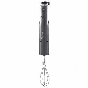 Блендер Korting KHB 0312 Gourmet