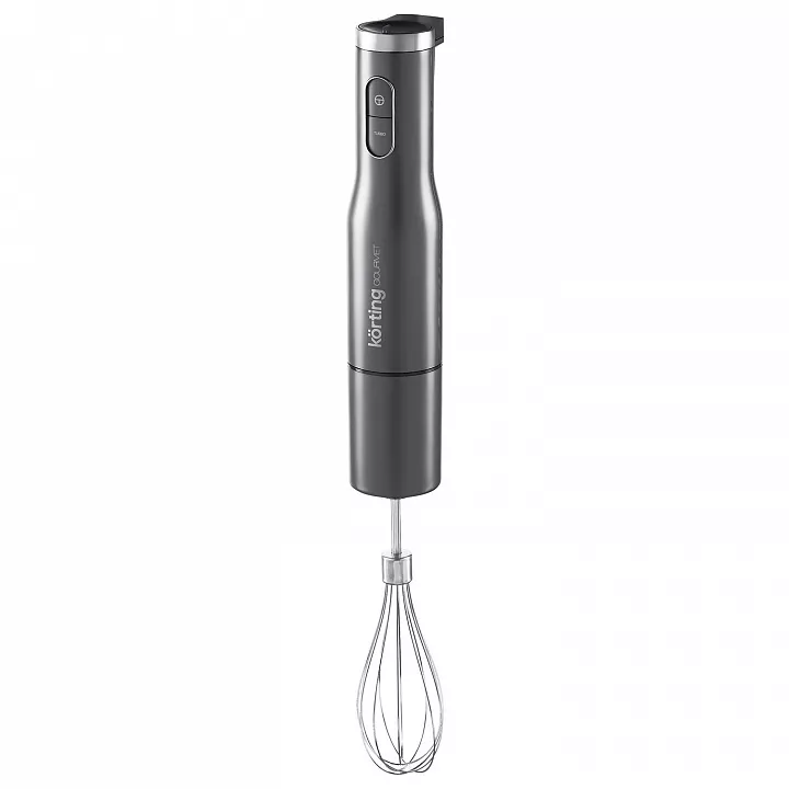 Блендер Korting KHB 0312 Gourmet