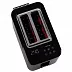 Тостер HiSTORY IT-XD225
