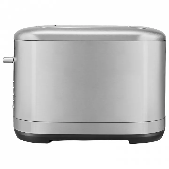 Тостер KitchenAid 5KMT2109ESX