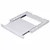 Монтажный комплект с выдвижной полкой Midea MSKK-W01