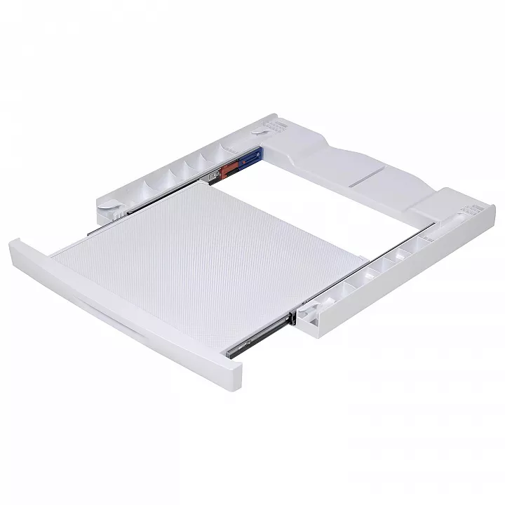 Монтажный комплект с выдвижной полкой Midea MSKK-W01