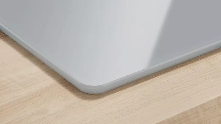 Индукционная варочная панель BOSCH PUE612BB1E