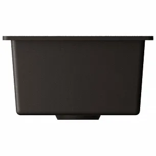 Кухонная мойка OMOIKIRI Bosen 38-U-ES