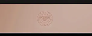 Встраиваемая микроволновая печь Bertazzoni FMOD4077MTM3