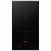 Индукционная варочная панель Midea MIH32103