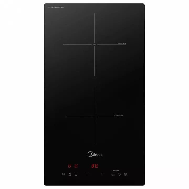 Индукционная варочная панель Midea MIH32103