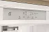 Встраиваемый холодильник-морозильник Whirlpool SP40812EU2