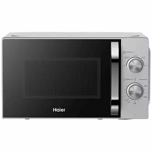 Микроволновая печь Haier HMB-MM208SA