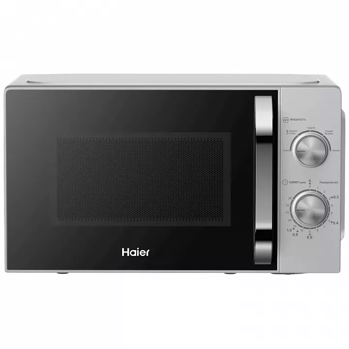 Микроволновая печь Haier HMB-MM208SA