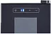 Винный шкаф Cellar Private CP012-2E