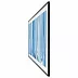 Телевизор Samsung QE85LS03HWUXPY (2026) 85", 4K UHD, Neo QLED