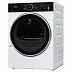 Сушильная машина Midea MD210H100WDB/W