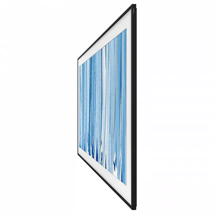 Телевизор Samsung QE85LS03HWUXPY (2026) 85", 4K UHD, Neo QLED