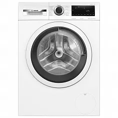 Стирально-сушильная машина BOSCH WNA144VEPL