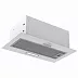 Полновстраиваемая вытяжка Midea MH60I301W