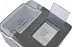 Настольный льдогенератор ZUGEL ZIM2001