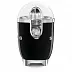 Соковыжималка для цитрусовых SMEG CJF11BLEU