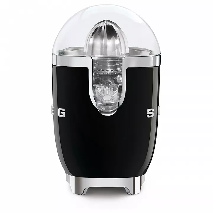 Соковыжималка для цитрусовых SMEG CJF11BLEU