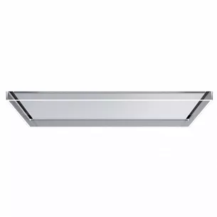 Потолочная вытяжка Falmec ALBA IS.120 (Без мотора)