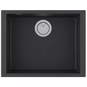 Кухонная мойка Paulmark NEO CLASSIC 56 AN