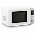 Микроволновая печь Smeg MOC02WHMEU